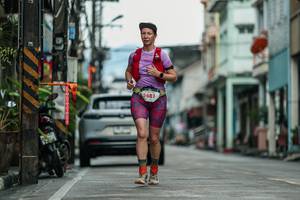 BIB: 
                            <button type="button" onclick="openModal(26350245)" class="btn btn-primary btn-sm float-right btn-popup" data-toggle="modal" data-target=".modal-high-quality">
                        <i class="fas fa-shopping-cart"></i> Add to Cart
                    </button>
                                            <button type="button" onclick="isThisMe(26350245, true)" class="btn btn-success btn-sm float-right btn-popup btn-isme hidden" data-toggle="tooltip" data-placement="bottom" title="นี่คือรูปของคุณใช่ไหม คลิกที่นี่เพื่อเอาเข้าอัลบั้ม">
                        <i class="fas fa-plus"></i> Add to album
                    </button>
                    <button type="button" onclick="isThisMe(26350245, false)" class="btn btn-warning btn-sm float-right btn-popup btn-isnotme hidden">
                        <i class="fas fa-ban"></i> Remove from album
                    </button>